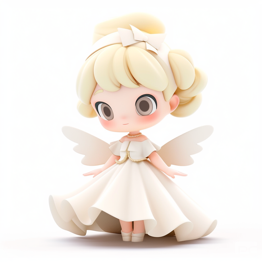 Custom Toy Case Studies