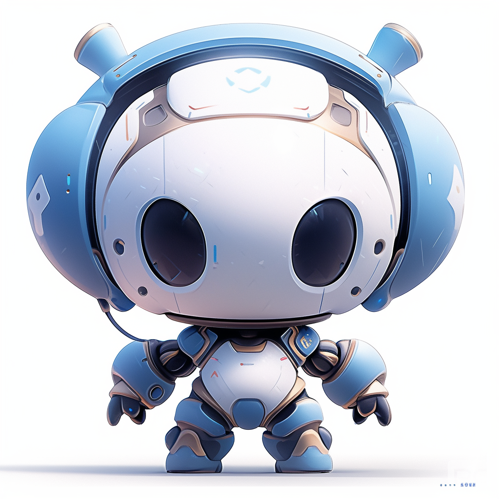 Solutions for Custom Toy & Gift Buyers
